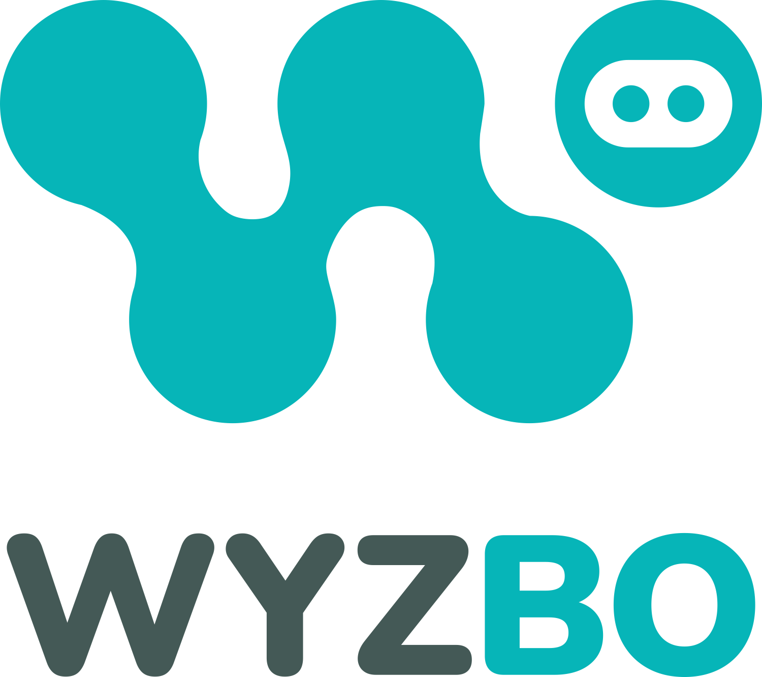 Wyzbo Logo